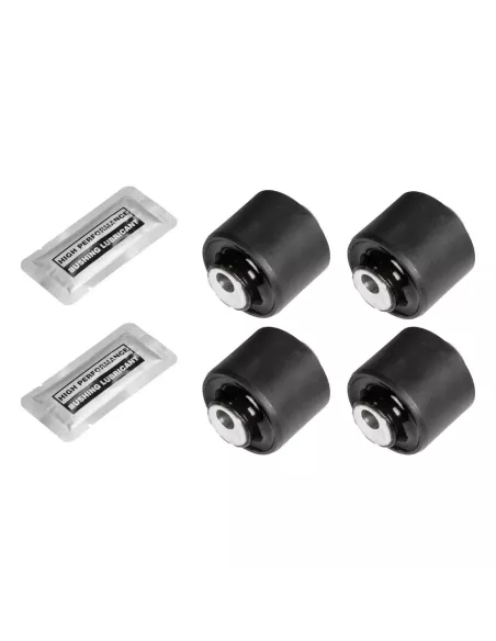 OME Kit silentblocs Excentrique JIMNY GL OLD MAN EMU - accessoire 4x4