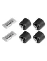 OME Kit silentblocs Excentrique JIMNY GL OLD MAN EMU - accessoire 4x4