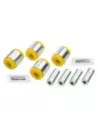 OME Kit silentblocs Excentrique JIMNY GL OLD MAN EMU - accessoire 4x4