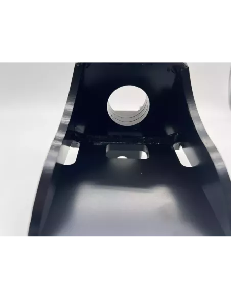 Dropbox Tirant de Pont avant gauche N4-Offroad Nissan