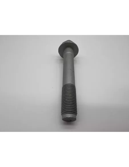 Vis Fixation Tirant de Pont Inf ou Sup Toyota Land Cruiser