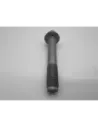 Vis Fixation Tirant de Pont Inf ou Sup Toyota Land Cruiser
