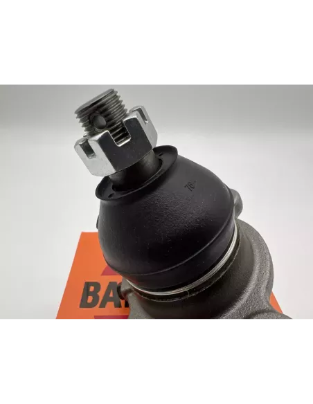 Rotule 555 inférieure triangle suspension avant Hilux Runner IFS