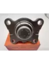 Rotule 555 inférieure triangle suspension avant Hilux Runner IFS