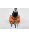 Rotule inférieure 555 triangle suspension Toyota HDJ100 - gauche ou