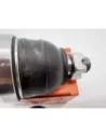 Rotule inférieure 555 triangle suspension Toyota HDJ100 - gauche ou