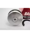 Rotule Inférieure Triangle Suspension Gauche ou Droite 555