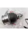 Rotule Inférieure Triangle Suspension avant gauche ou