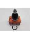 Rotule Inférieure Triangle Gauche ou Droite 555 Toyota