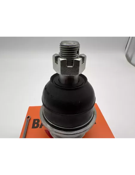 Rotule Inférieure Triangle Gauche ou Droite 555 Toyota