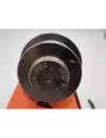 Rotule Inférieure Triangle Gauche ou Droite 555 Toyota