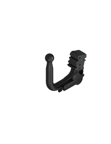 ATTELAGE VOLVO XC40 10/17- RDSO