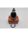 Rotule Inférieure Triangle de Suspension avant gauche ou