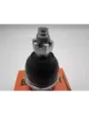 Rotule 555 inférieure triangle de suspension avant KDJ15 - gauche ou
