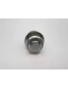 Rotule inférieure triangle Toyota Hilux Vigo Revo - gauche ou droite