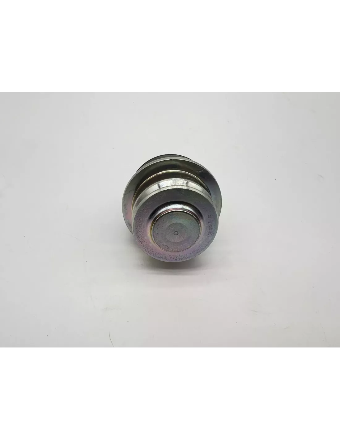 Rotule inférieure triangle Toyota Hilux Vigo Revo - gauche ou droite
