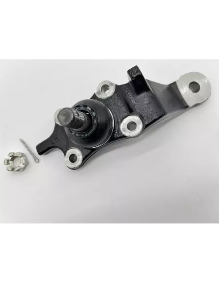 Rotule inférieure triangle suspension avant droit KDJ9 KZJ9 TOYOTA -