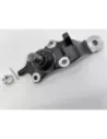 Rotule Inférieure Triangle Suspension avant droit Toyota