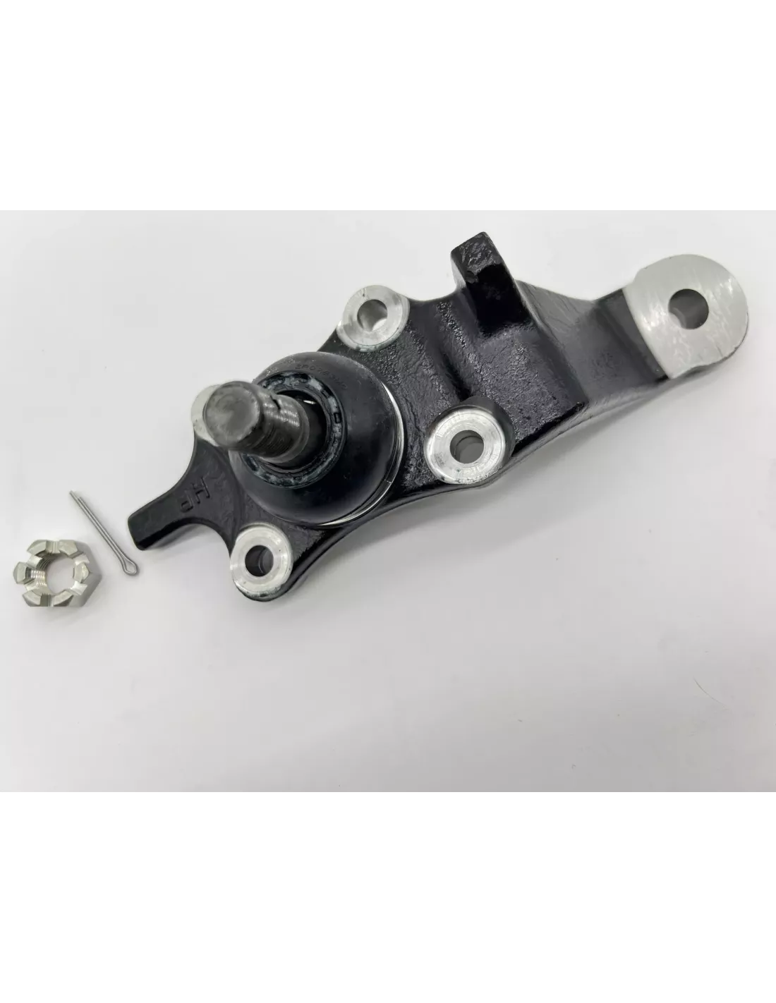 Rotule Inférieure Triangle Suspension avant droit Toyota