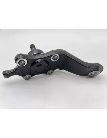 Rotule Inférieure Triangle Suspension avant droit Toyota