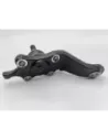 Rotule Inférieure Triangle Suspension avant droit Toyota