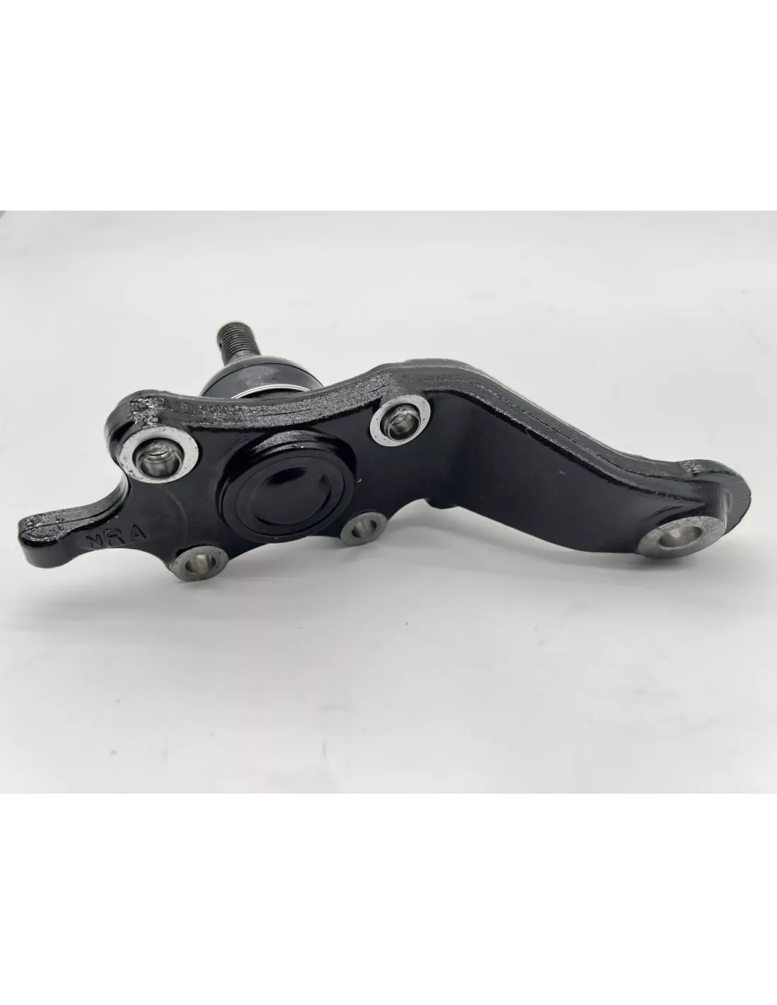 Rotule Inférieure Triangle Suspension avant droit Toyota