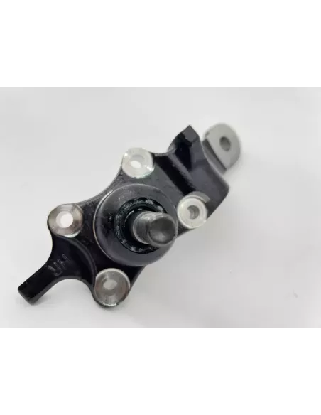 Rotule Inférieure Triangle Suspension avant droit Toyota