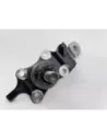 Rotule Inférieure Triangle Suspension avant droit Toyota