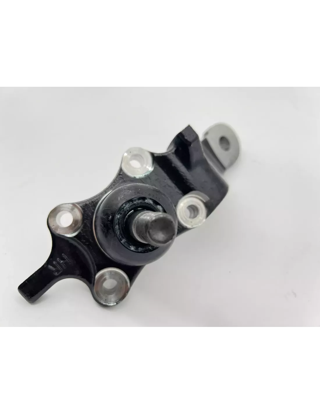 Rotule Inférieure Triangle Suspension avant droit Toyota