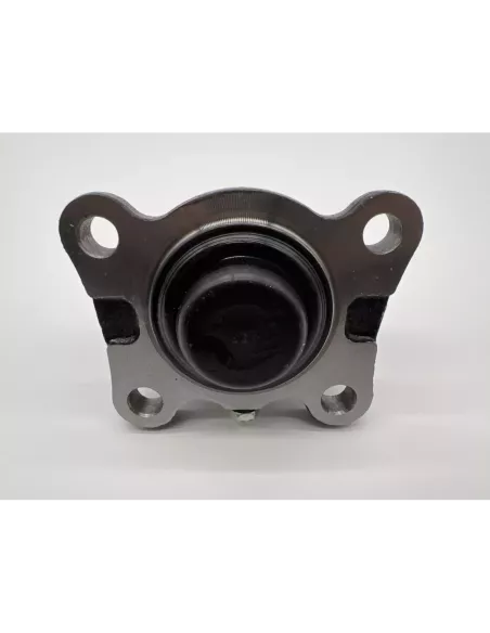 Rotule Inférieure Triangle Suspension avant droit Runner