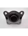 Rotule Inférieure Triangle Suspension avant droit Runner