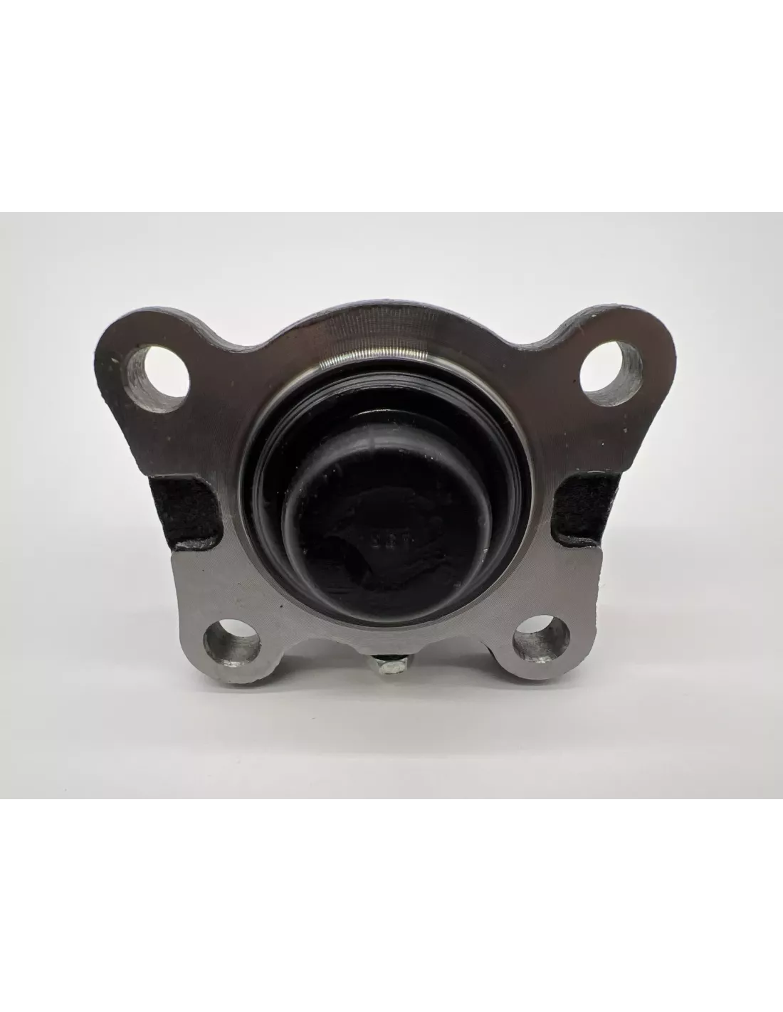 Rotule Inférieure Triangle Suspension avant droit Runner