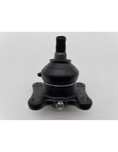 Rotule Inférieure Triangle Suspension avant droit Runner