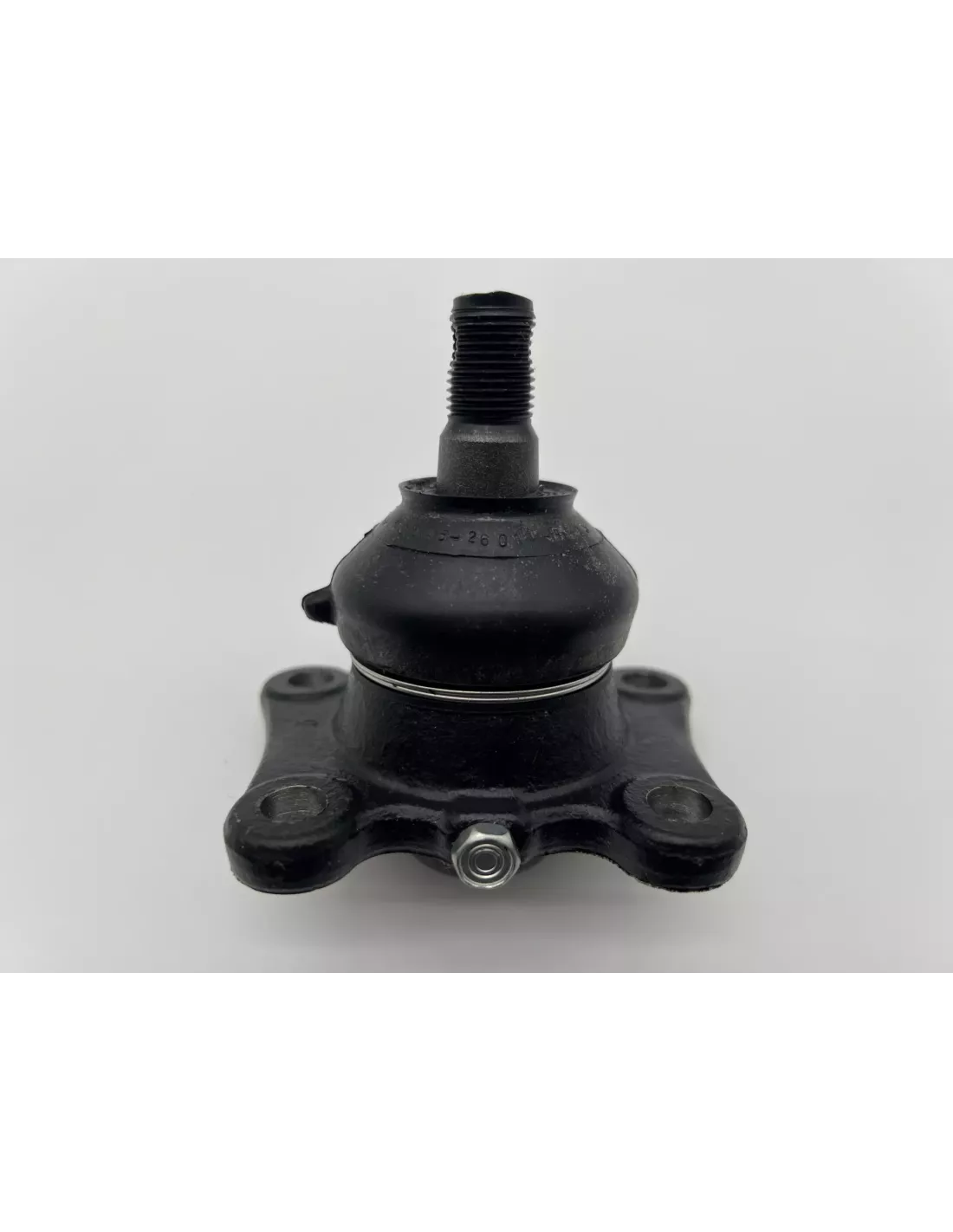 Bottom Bottom Triangle Suspension Front Right Hilux Runner IFS