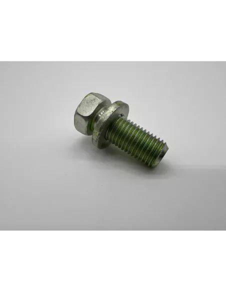 Rotule inférieure triangle suspension avant droit Hilux Runner IFS