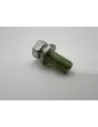 Rotule inférieure triangle suspension avant droit Hilux Runner IFS