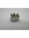 Rotule Inférieure Triangle Suspension avant droit Runner
