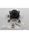 Rotule Inférieure Triangle Suspension avant gauche Runner