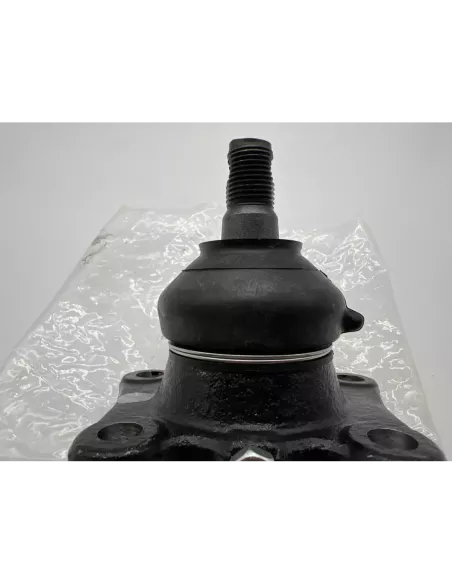 Rotule Inférieure Triangle Suspension avant gauche Runner
