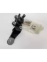 Rotule Inférieure Triangle Suspension avant gauche Toyota