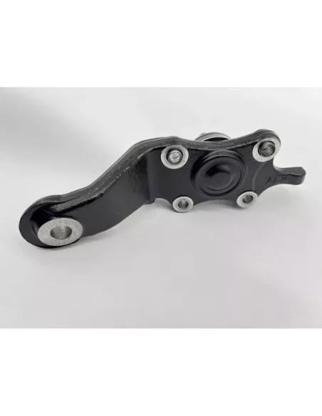 Rotule Inférieure Triangle Suspension avant gauche Toyota
