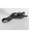Rotule inférieure triangle suspension avant gauche KDJ9 KZJ9 TOYOTA -