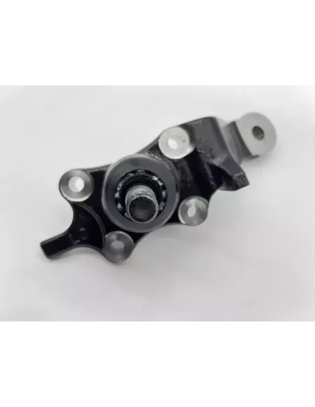 Rotule Inférieure Triangle Suspension avant gauche Toyota