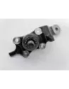 Rotule inférieure triangle suspension avant gauche KDJ9 KZJ9 TOYOTA -