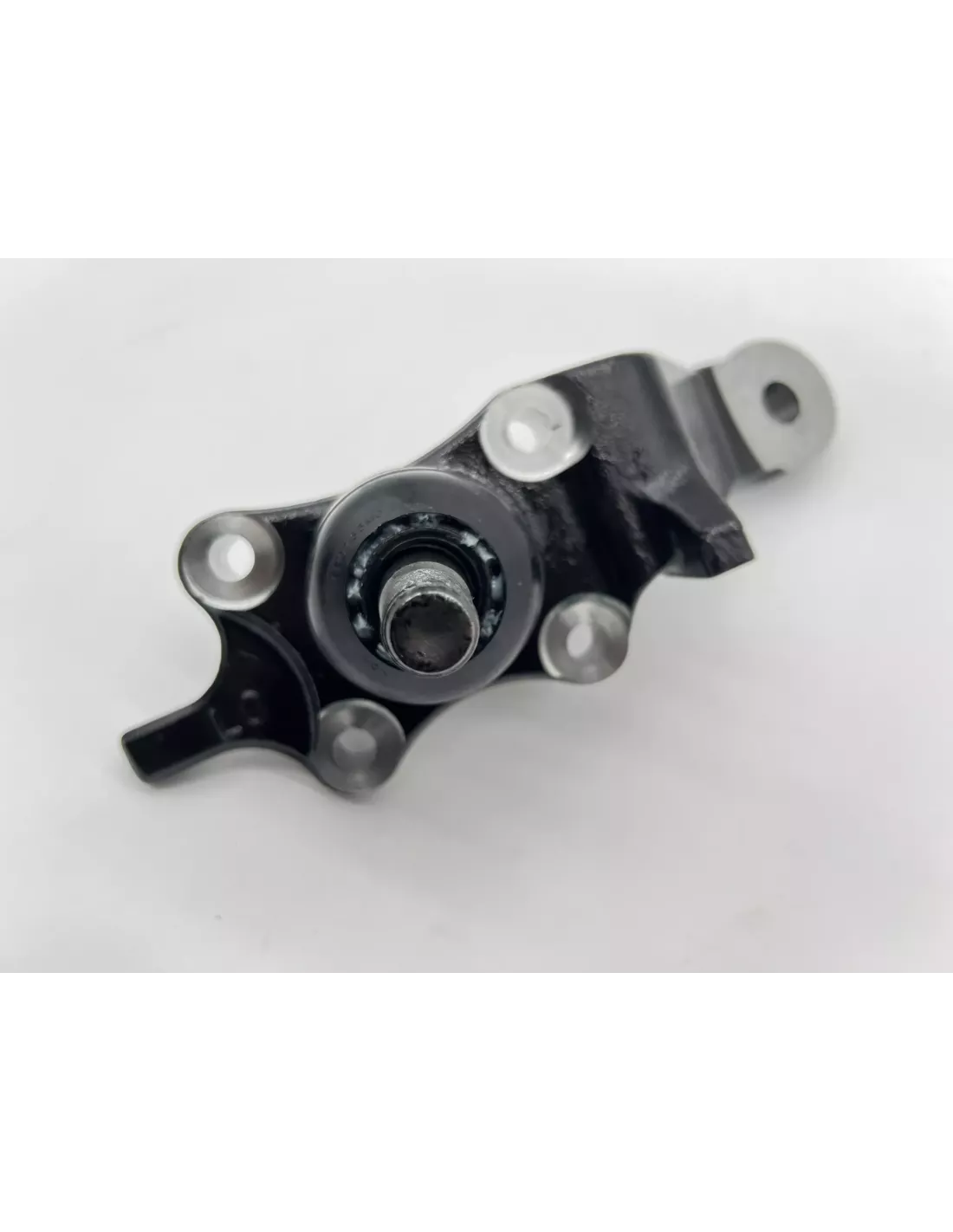 Rotule inférieure triangle suspension avant gauche KDJ9 KZJ9 TOYOTA -