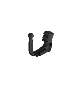 ATTELAGE JEEP WRANGLER JL - (livré avec RDSO vertical)