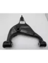 Triangle de suspension inférieur avant droit Hilux Vigo TOYOTA -