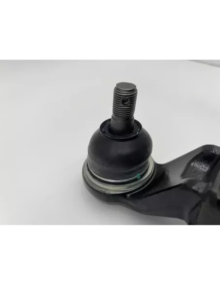 Triangle de Suspension Inférieur avant droit Toyota Hilux