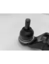 Triangle de suspension inférieur avant droit Hilux Vigo TOYOTA -