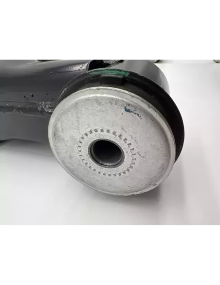 Triangle de Suspension Inférieur avant droit Toyota Hilux